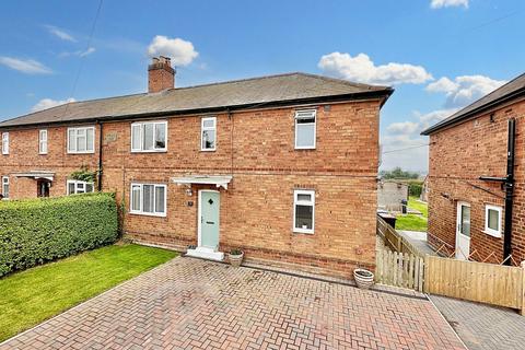 3 bedroom semi-detached house for sale, Meadow Place, Telford TF6