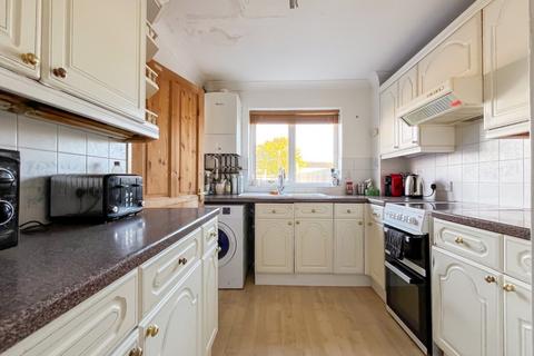 3 bedroom terraced house for sale, The Maples, Nailsea, North Somerset, BS48