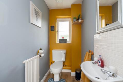 61 Monarchs Road, Sutterton, Boston, PE20 2HJ