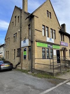 Office to rent, Leeds Road, Huddersfield HD2