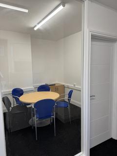 Office to rent, Leeds Road, Huddersfield HD2