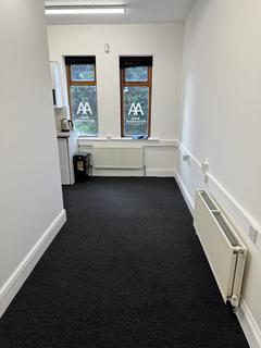 Office to rent, Leeds Road, Huddersfield HD2