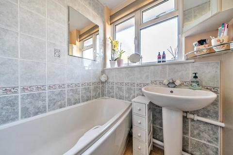 3 bedroom terraced house for sale, St. John's,  Woking,  Surrey,  GU21