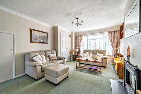 Kersbrook Barrack Path, Woking, GU21 8UA