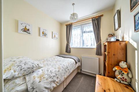 Kersbrook Barrack Path, Woking, GU21 8UA