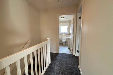 9 Broomfauld Gardens, Dumbarton, G82 2LB