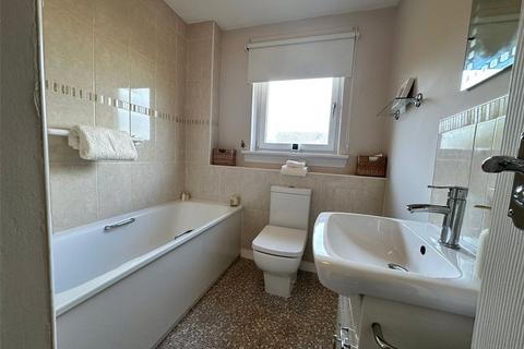9 Broomfauld Gardens, Dumbarton, G82 2LB