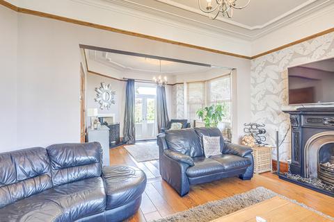 4 bedroom semi-detached house for sale, Lifstan Way, Southend-on-sea, SS1