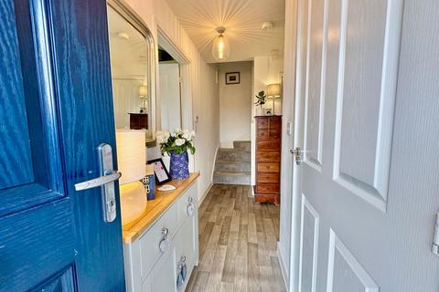 undefined, New Meadow Road, Telford TF4