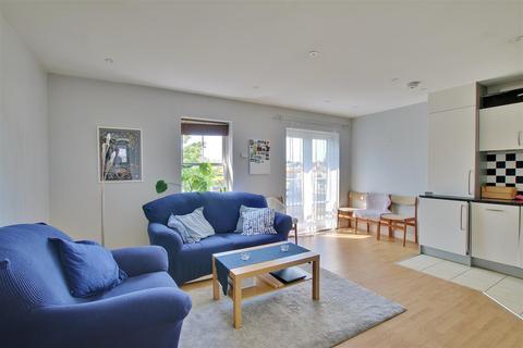 2 bedroom apartment for sale, Ramsey Road, St. Ives