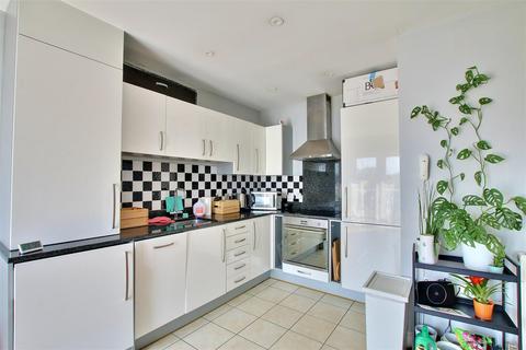 2 bedroom apartment for sale, Ramsey Road, St. Ives