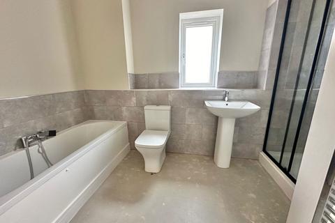 4 bedroom detached house for sale, Telford TF2