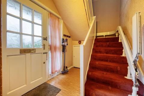 3 bedroom semi-detached house for sale, Ryehill Road, Glasgow