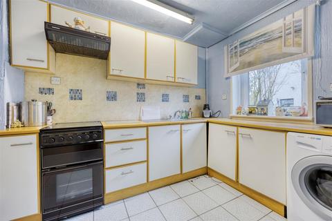 3 bedroom semi-detached house for sale, Ryehill Road, Glasgow