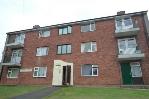 2 bedroom flat for sale, Hills Lane Drive, Telford TF7