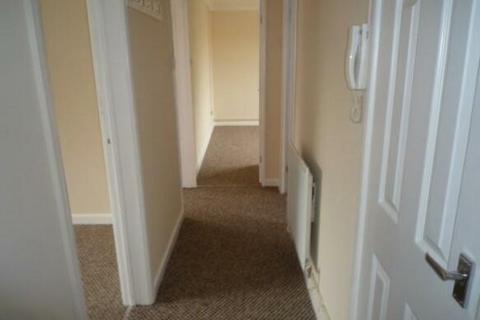 2 bedroom flat for sale, Hills Lane Drive, Telford TF7