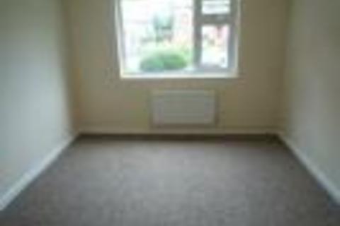 2 bedroom flat for sale, Hills Lane Drive, Telford TF7