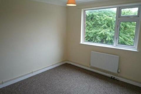 2 bedroom flat for sale, Hills Lane Drive, Telford TF7