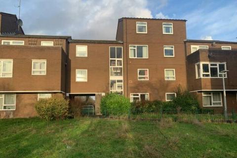 2 bedroom flat for sale, Boulton Grange, Telford TF3