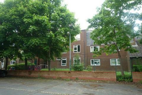 2 bedroom flat for sale, Withywood Drive, Telford TF3