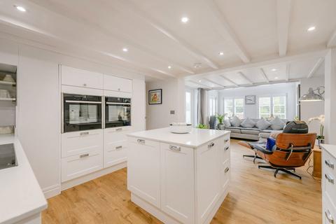 undefined, Bridge Road, Broseley TF12