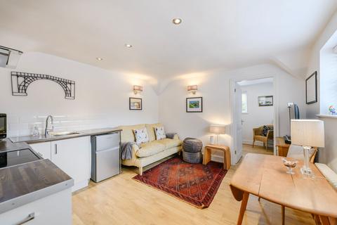 undefined, Bridge Road, Broseley TF12