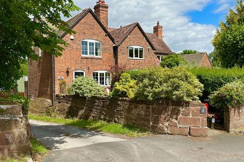 2 bedroom semi-detached house for sale, Telford TF6