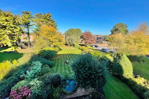 1 bedroom retirement property for sale, 67 Cambridge Road, Southport PR9