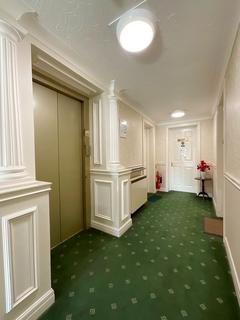 1 bedroom retirement property for sale, 67 Cambridge Road, Southport PR9