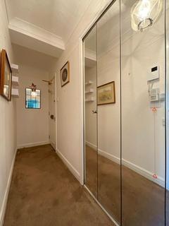 1 bedroom retirement property for sale, 67 Cambridge Road, Southport PR9