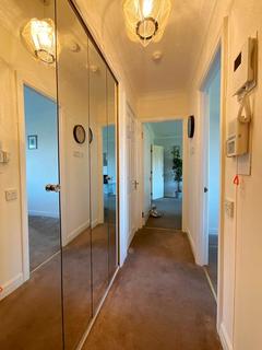 1 bedroom retirement property for sale, 67 Cambridge Road, Southport PR9