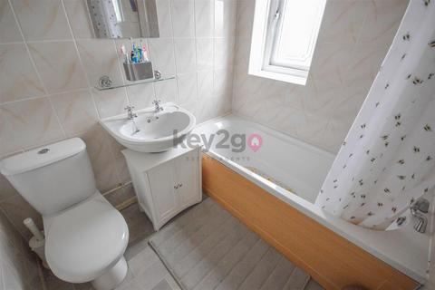 2 bedroom semi-detached house for sale, Sandy Acres Drive, Waterthorpe, Sheffield, S20