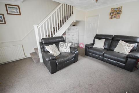 55 Sandy Acres Drive, Waterthorpe, Sheffield, S20 7LS