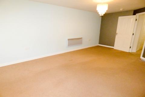 2 bedroom flat to rent, Olwen Drive, Hebburn