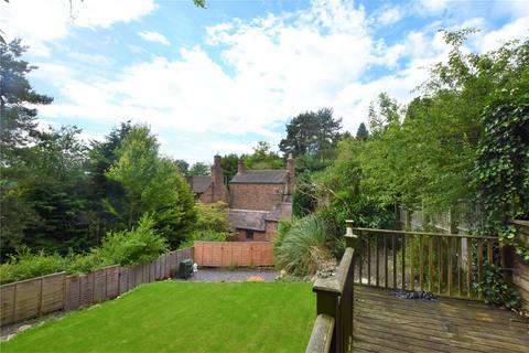 2 bedroom semi-detached house for sale, Madeley Road, Telford TF8