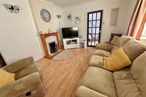 3 bedroom semi-detached house for sale, Upper Road, Telford TF7