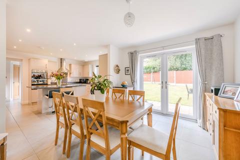 5 bedroom detached house for sale, Muxton Lane, Telford TF2