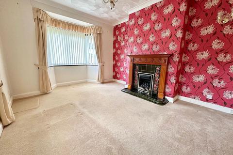 2 bedroom detached bungalow for sale, St. Lukes Road, Telford TF4