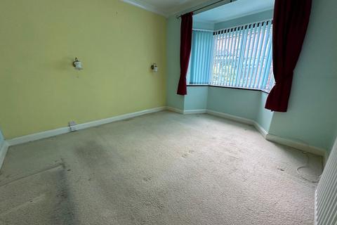 2 bedroom detached bungalow for sale, St. Lukes Road, Telford TF4