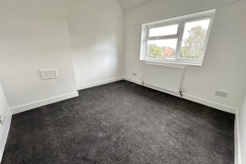 3 bedroom semi-detached house for sale, Johnston Road, Telford TF4