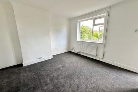 37 Johnston Road, Dawley, Telford, TF4 2DE