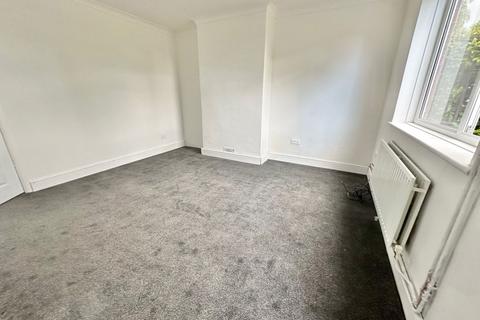 37 Johnston Road, Dawley, Telford, TF4 2DE