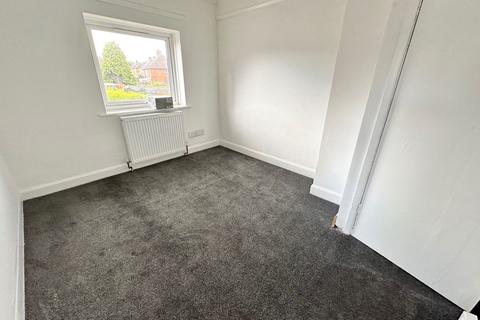 37 Johnston Road, Dawley, Telford, TF4 2DE