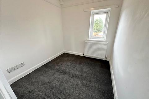 37 Johnston Road, Dawley, Telford, TF4 2DE