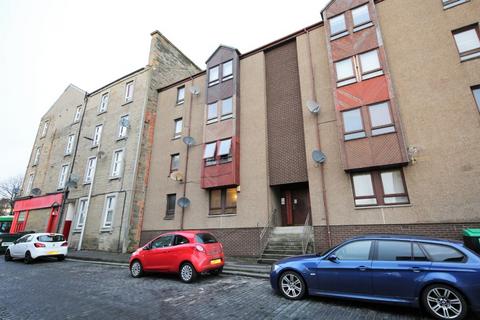 2 bedroom flat to rent, Graham Place, City Centre, Dundee, DD4