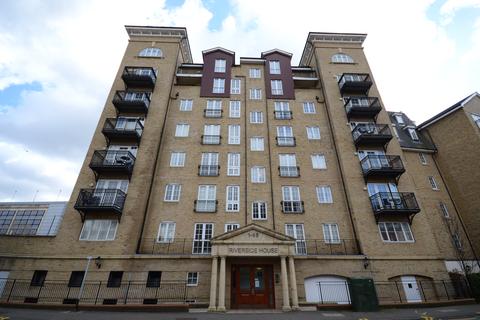 2 bedroom apartment to rent, Fobney Street, Reading RG1