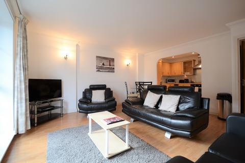 2 bedroom apartment to rent, Fobney Street, Reading RG1