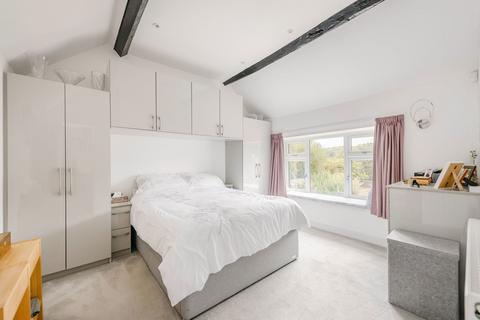 39 Lloyds Mount, Ironbridge, Telford, TF8 7HH