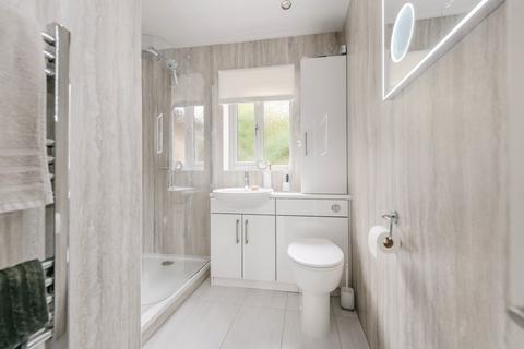 39 Lloyds Mount, Ironbridge, Telford, TF8 7HH