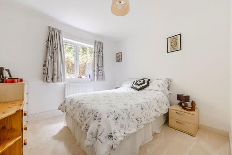 39 Lloyds Mount, Ironbridge, Telford, TF8 7HH
